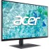 Монитор LCD Acer 31.5 Монитор LCD Acer 31.5