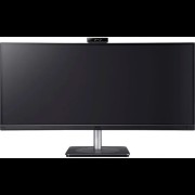 Монитор LCD Acer 34