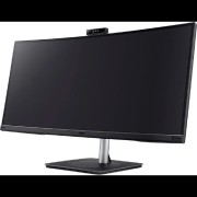 Монитор LCD Acer 34