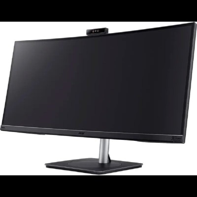 Монитор LCD Acer 34 Монитор LCD Acer 34