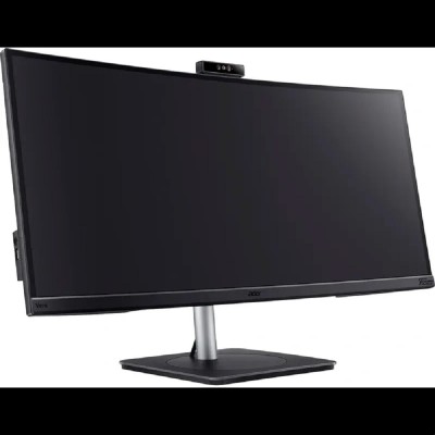 Монитор LCD Acer 34 Монитор LCD Acer 34