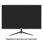 монитор LCD ExeGate 23.8