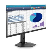 монитор LCD ExeGate 23.8
