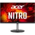 Монитор LCD Acer 27 Монитор LCD Acer 27