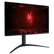 Монитор LCD Acer 27