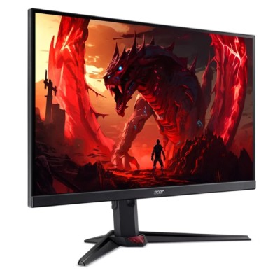 Монитор LCD Acer 27 Монитор LCD Acer 27