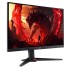 Монитор LCD Acer 27 Монитор LCD Acer 27
