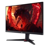Монитор LCD Acer 27