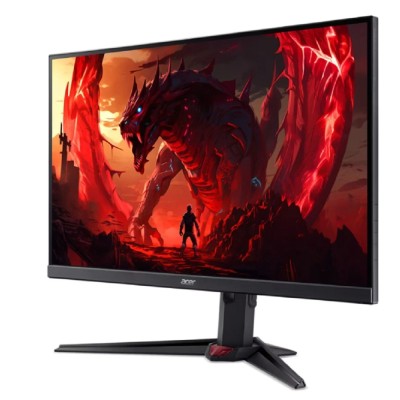 Монитор LCD Acer 27 Монитор LCD Acer 27