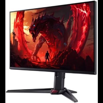 Монитор LCD Acer 24.5 Монитор LCD Acer 24.5