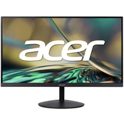 Монитор LCD Acer 23.8 Монитор LCD Acer 23.8