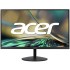 Монитор LCD Acer 23.8 Монитор LCD Acer 23.8