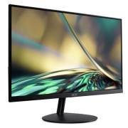 Монитор LCD Acer 23.8