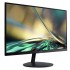 Монитор LCD Acer 23.8 Монитор LCD Acer 23.8
