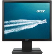 Монитор LCD Acer 17