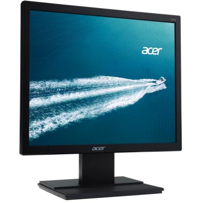 Монитор LCD Acer 17 Монитор LCD Acer 17