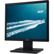 Монитор LCD Acer 17