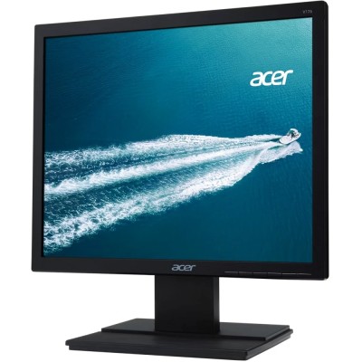 Монитор LCD Acer 17 Монитор LCD Acer 17