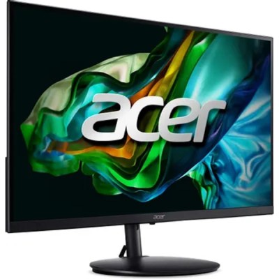 Монитор LCD Acer 23.8 Монитор LCD Acer 23.8