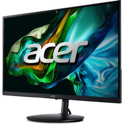 Монитор LCD Acer 23.8 Монитор LCD Acer 23.8
