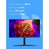 Монитор CBR LCD Монитор 31.5 Монитор CBR LCD Монитор 31.5