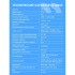 Монитор CBR LCD Монитор 31.5 Монитор CBR LCD Монитор 31.5
