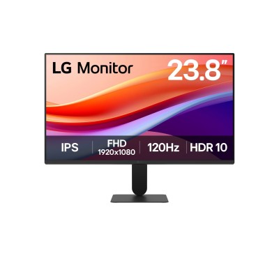 Монитор LCD LG 23.8 Монитор LCD LG 23.8