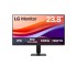 Монитор LCD LG 23.8 Монитор LCD LG 23.8