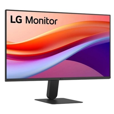 Монитор LCD LG 23.8 Монитор LCD LG 23.8
