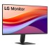Монитор LCD LG 23.8 Монитор LCD LG 23.8