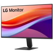 Монитор LCD LG 23.8
