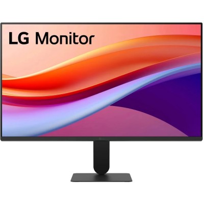 Монитор LCD LG 27 Монитор LCD LG 27
