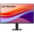 Монитор LCD LG 27 Монитор LCD LG 27
