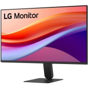 Монитор LCD LG 27