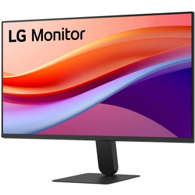 Монитор LCD LG 27 Монитор LCD LG 27