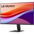 Монитор LCD LG 27 Монитор LCD LG 27