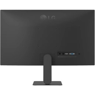 Монитор LCD LG 27 Монитор LCD LG 27