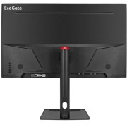 монитор LCD ExeGate 31.5