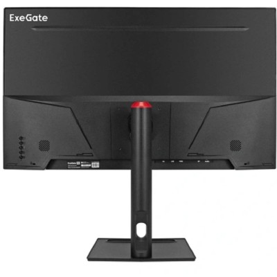 монитор LCD ExeGate 31.5 монитор LCD ExeGate 31.5