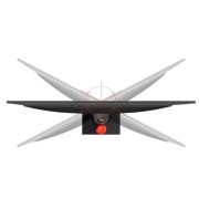 монитор LCD ExeGate 31.5