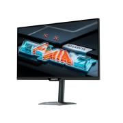 Монитор LCD Gigabyte 27