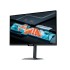 Монитор LCD Gigabyte 27 Монитор LCD Gigabyte 27