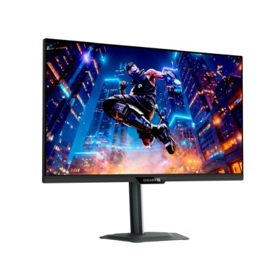 Монитор LCD Gigabyte 27 Монитор LCD Gigabyte 27