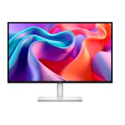 Монитор LCD Dell 27