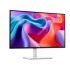 Монитор LCD Dell 27 Монитор LCD Dell 27