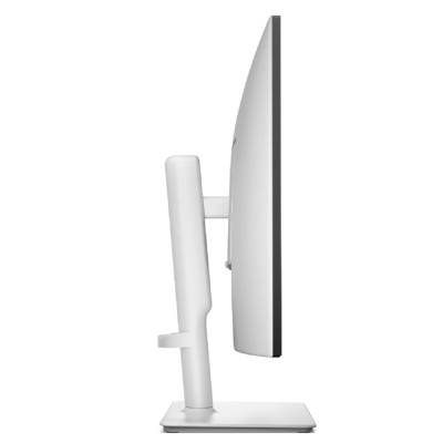 Монитор LCD Dell 27 Монитор LCD Dell 27