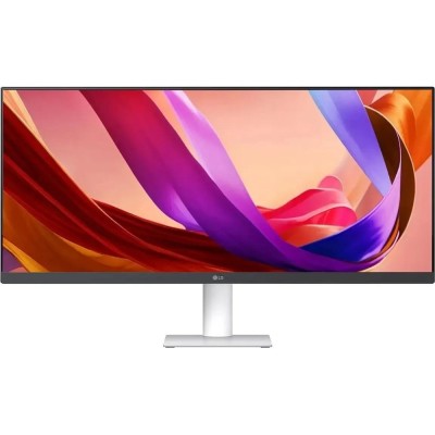 Монитор LCD LG 29 Монитор LCD LG 29