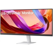 Монитор LCD LG 29