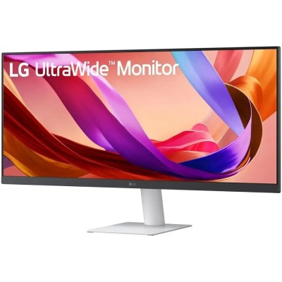 Монитор LCD LG 29 Монитор LCD LG 29