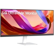 Монитор LCD LG 29